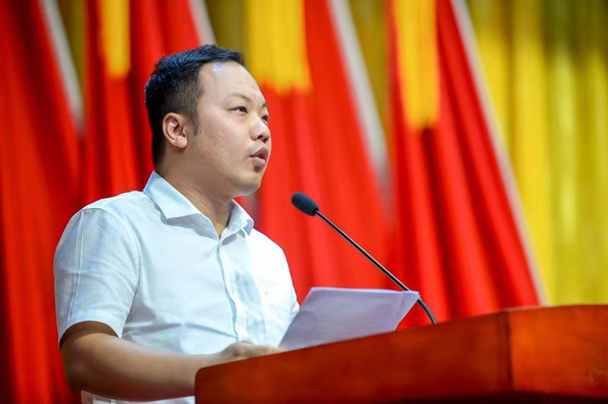 微信图片_20190701102921.png