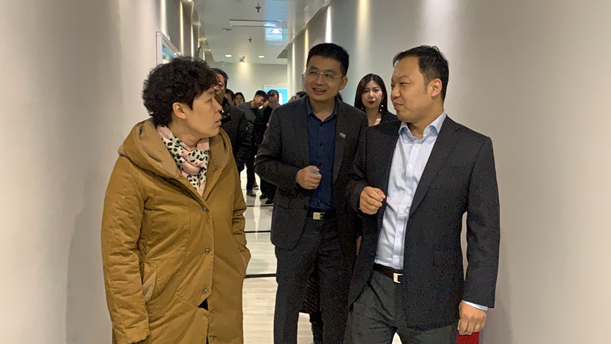微信图片_20200119162050.jpg
