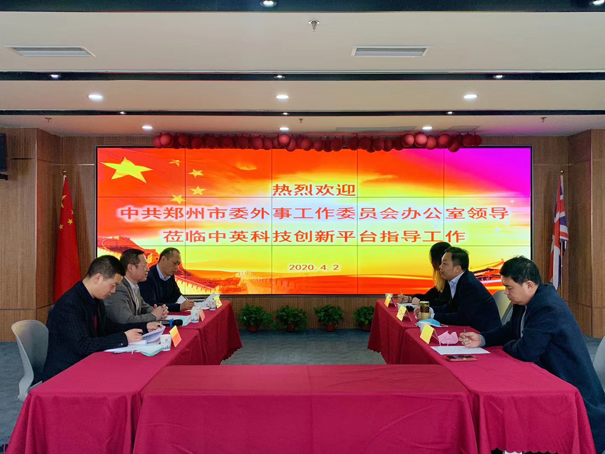 网站1.jpg
