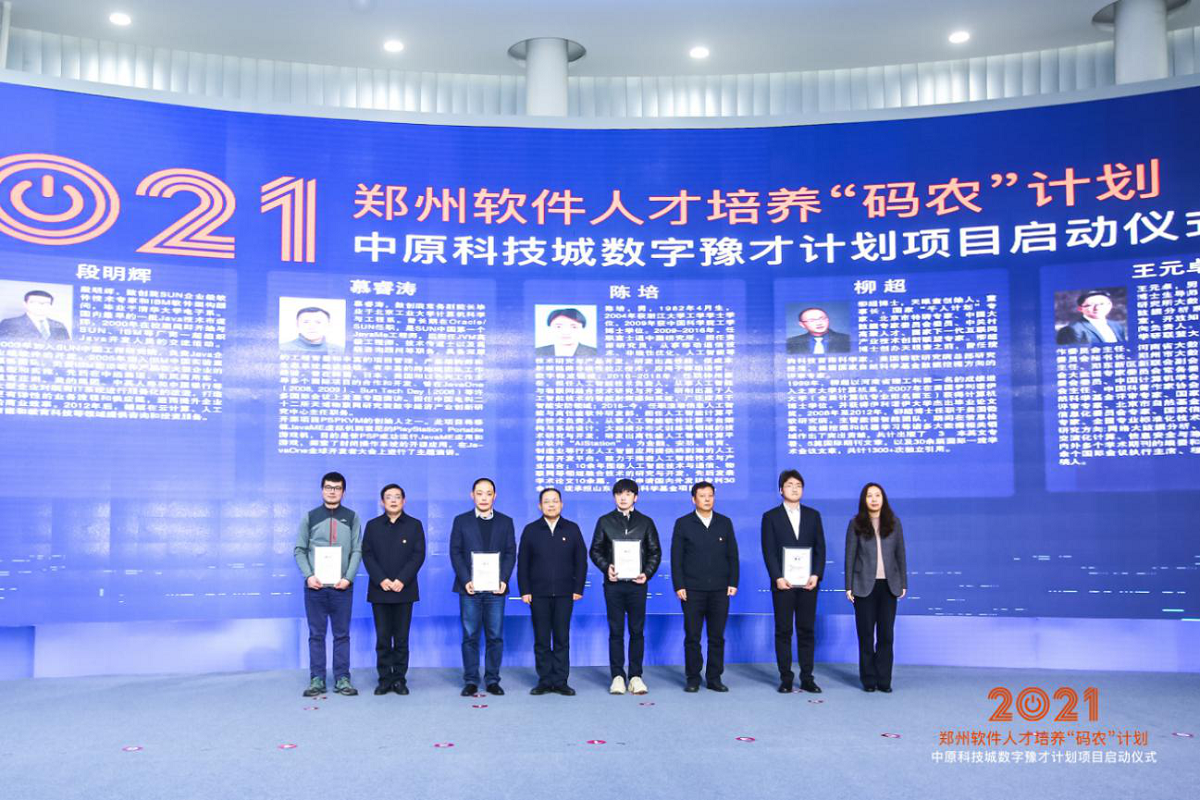 图片33.png
