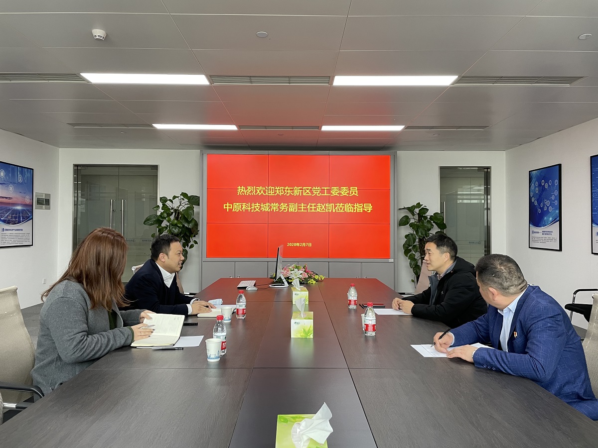 图片22.jpg