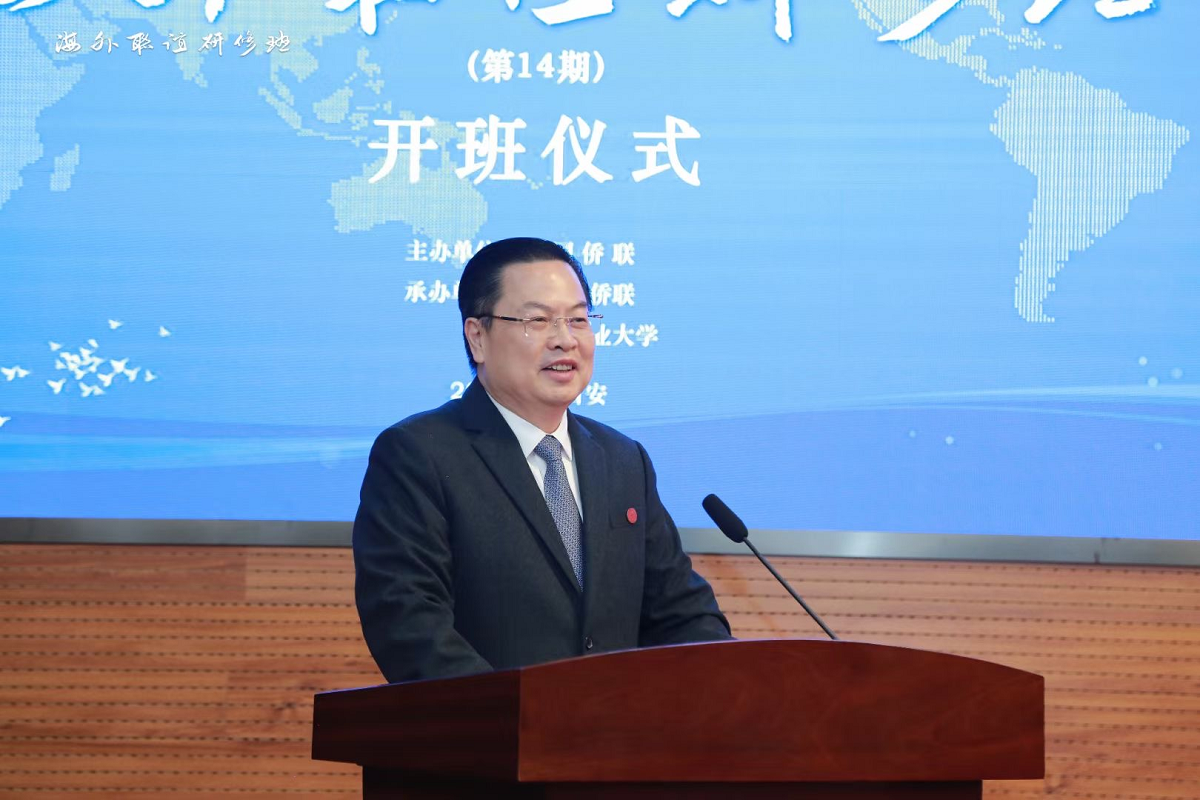 图片22.png