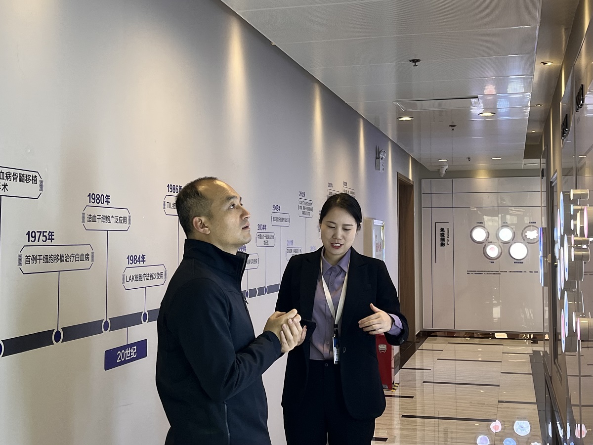 1639704718484172.jpg 微信图片_20211215173608.jpg