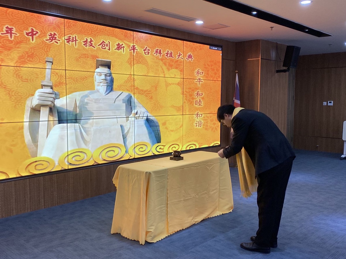 微信图片_20220401143127.jpg
