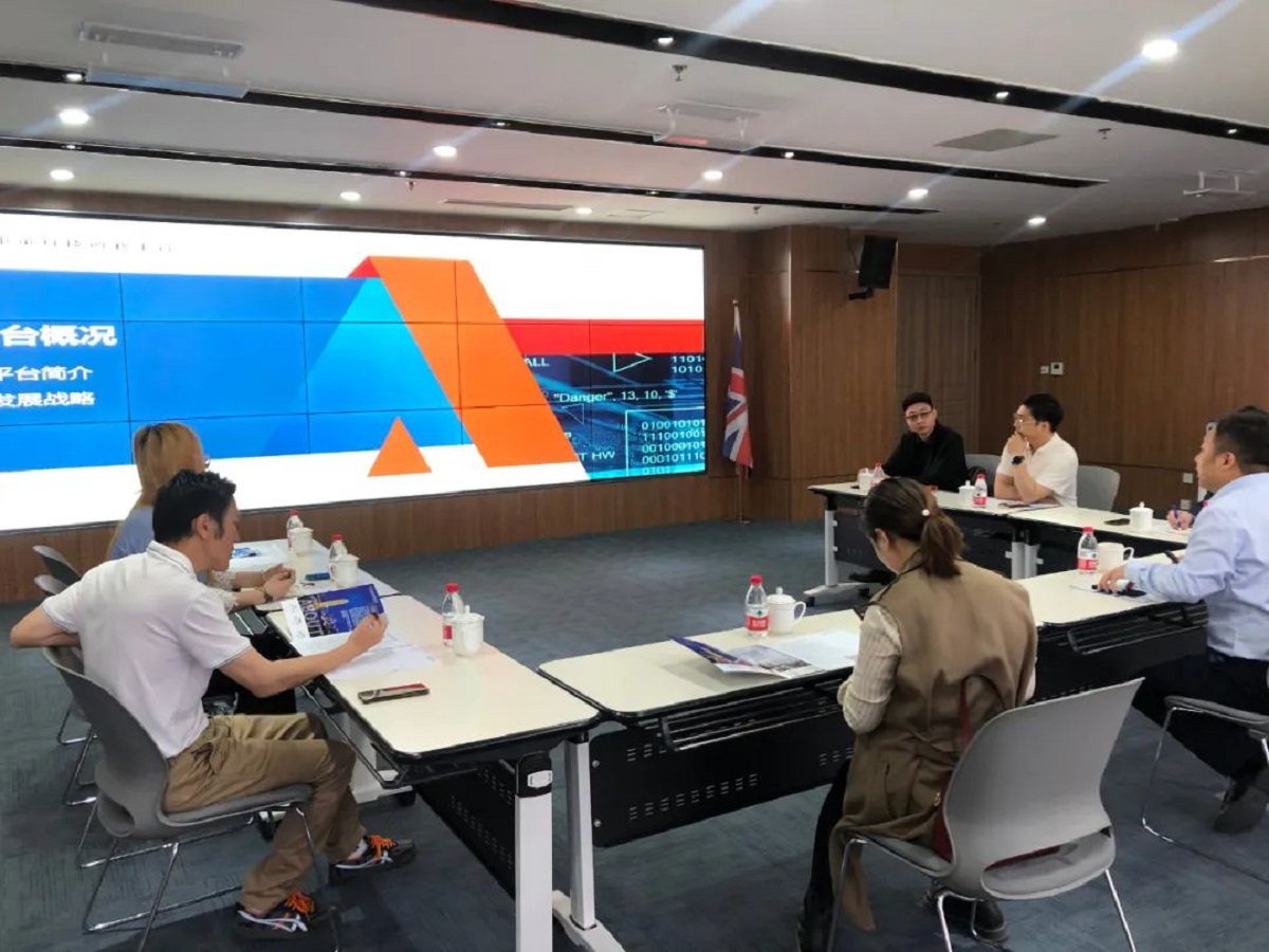 微信图片_20220421095351.jpg