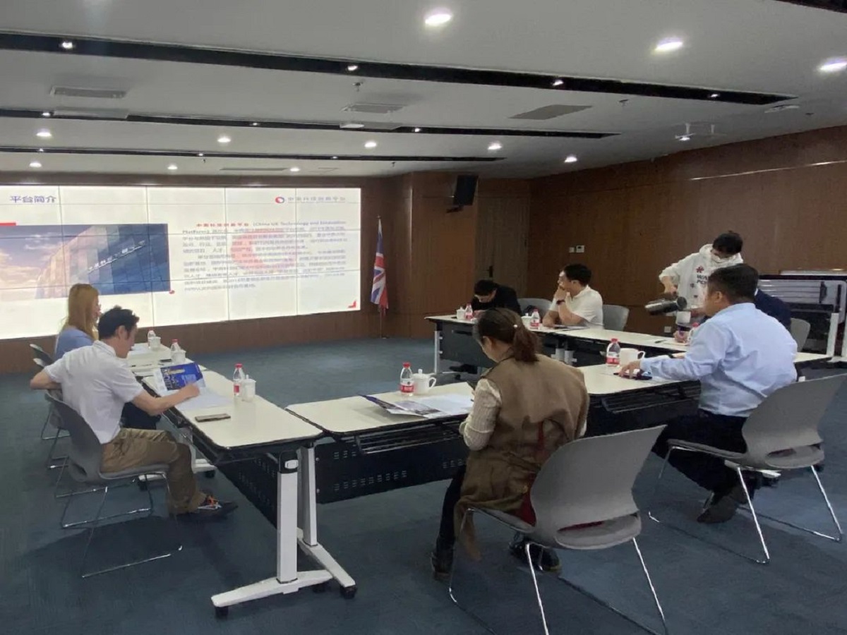 微信图片_20220421095339.jpg