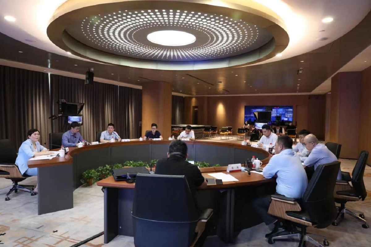 微信图片_20220523101219.png