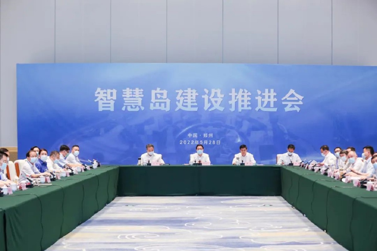 微信图片_20220605222210.jpg