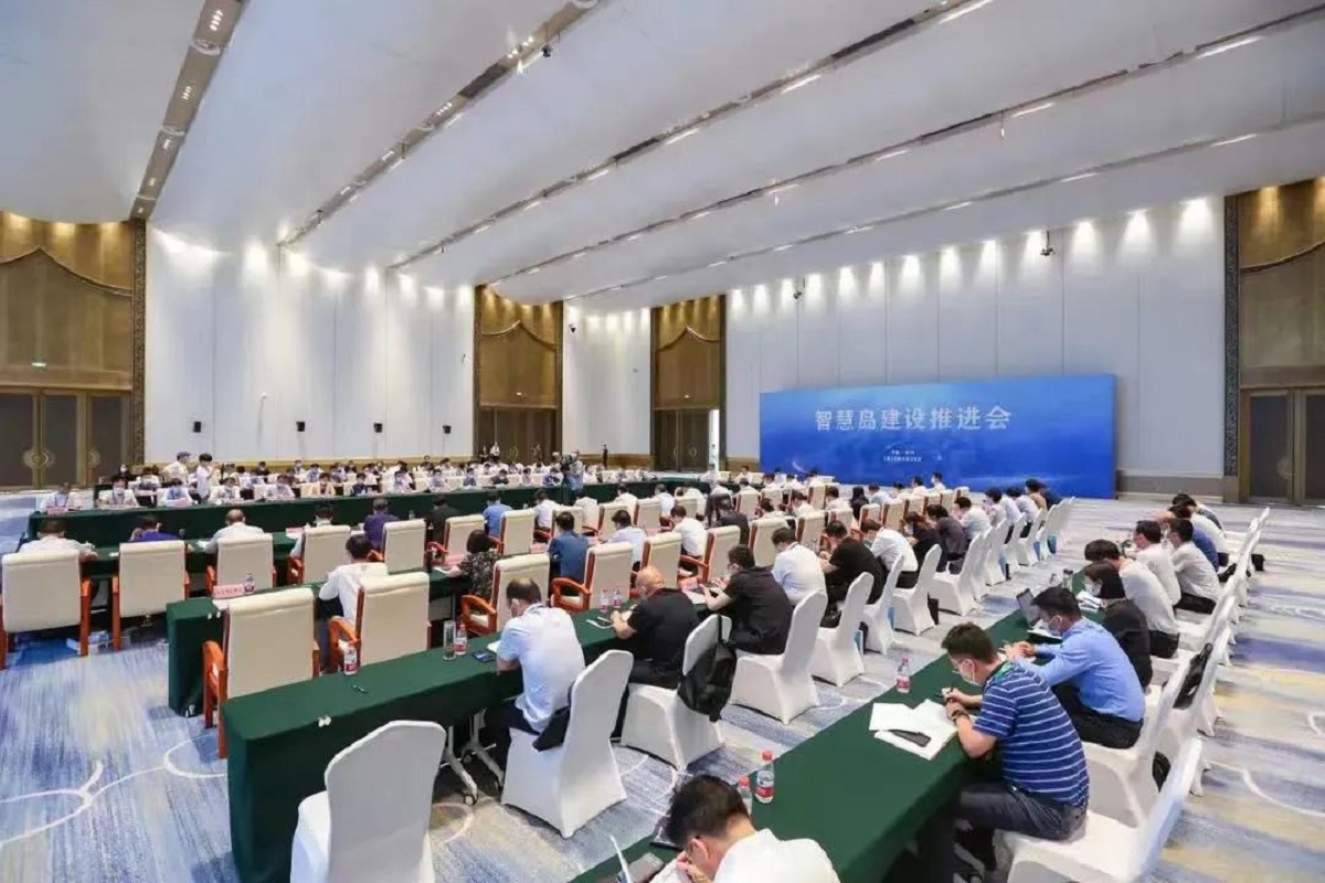 微信图片_20220605222216.jpg