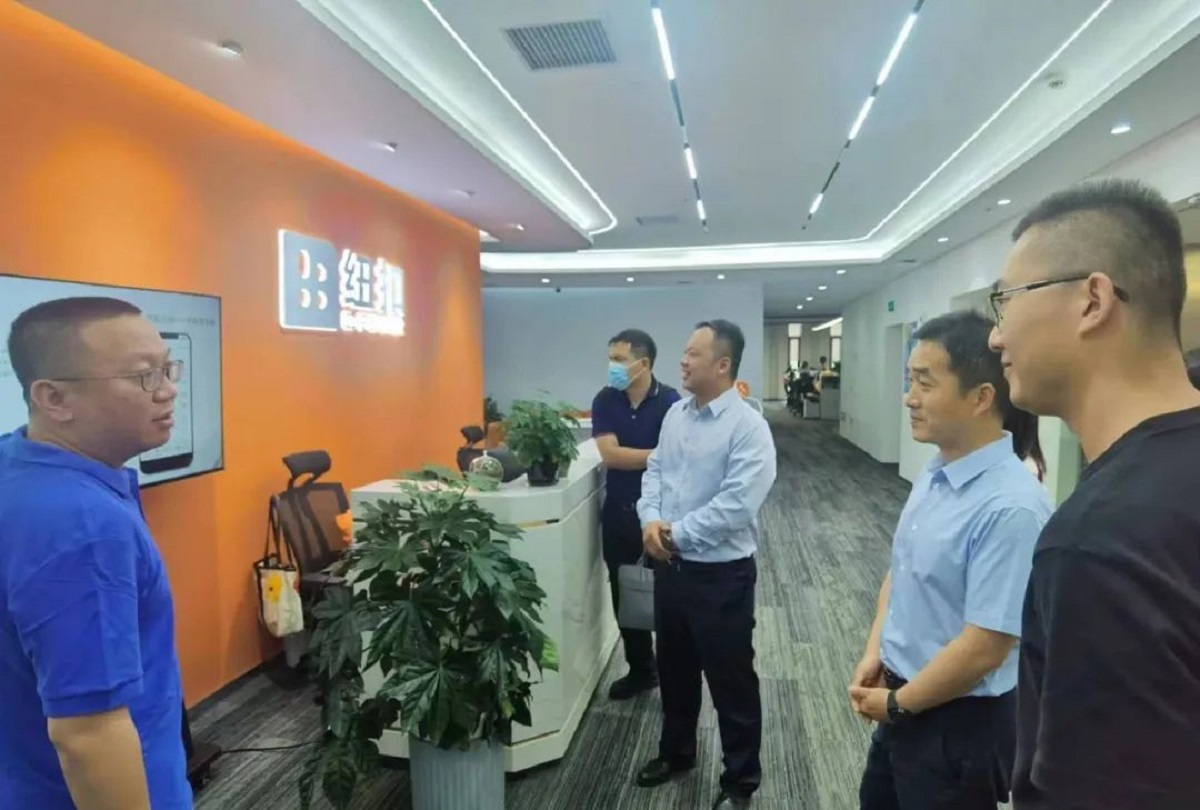微信图片_20220613091238.jpg