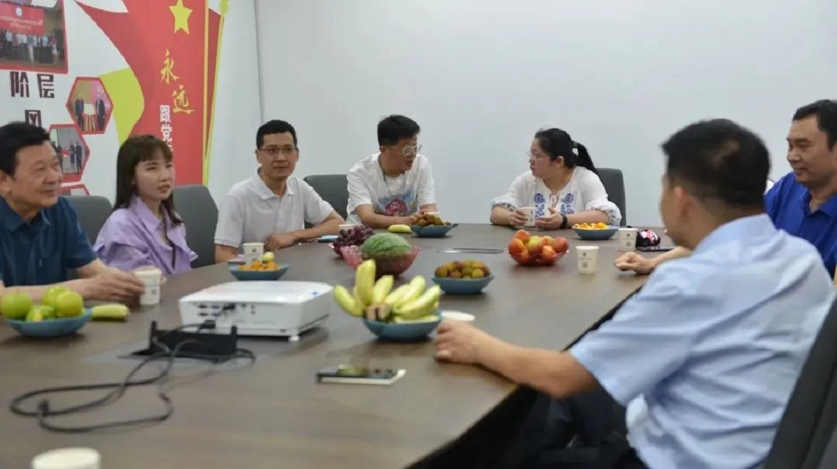 微信图片_20220627094333.jpg
