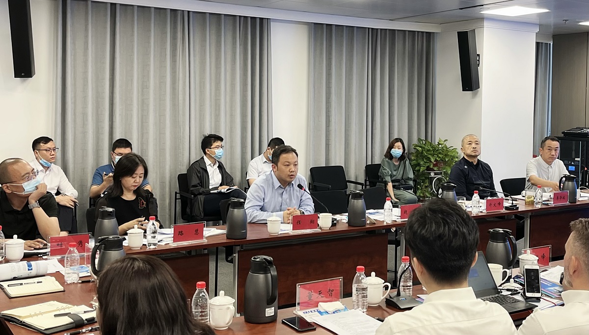 微信图片_20220825112139.jpg
