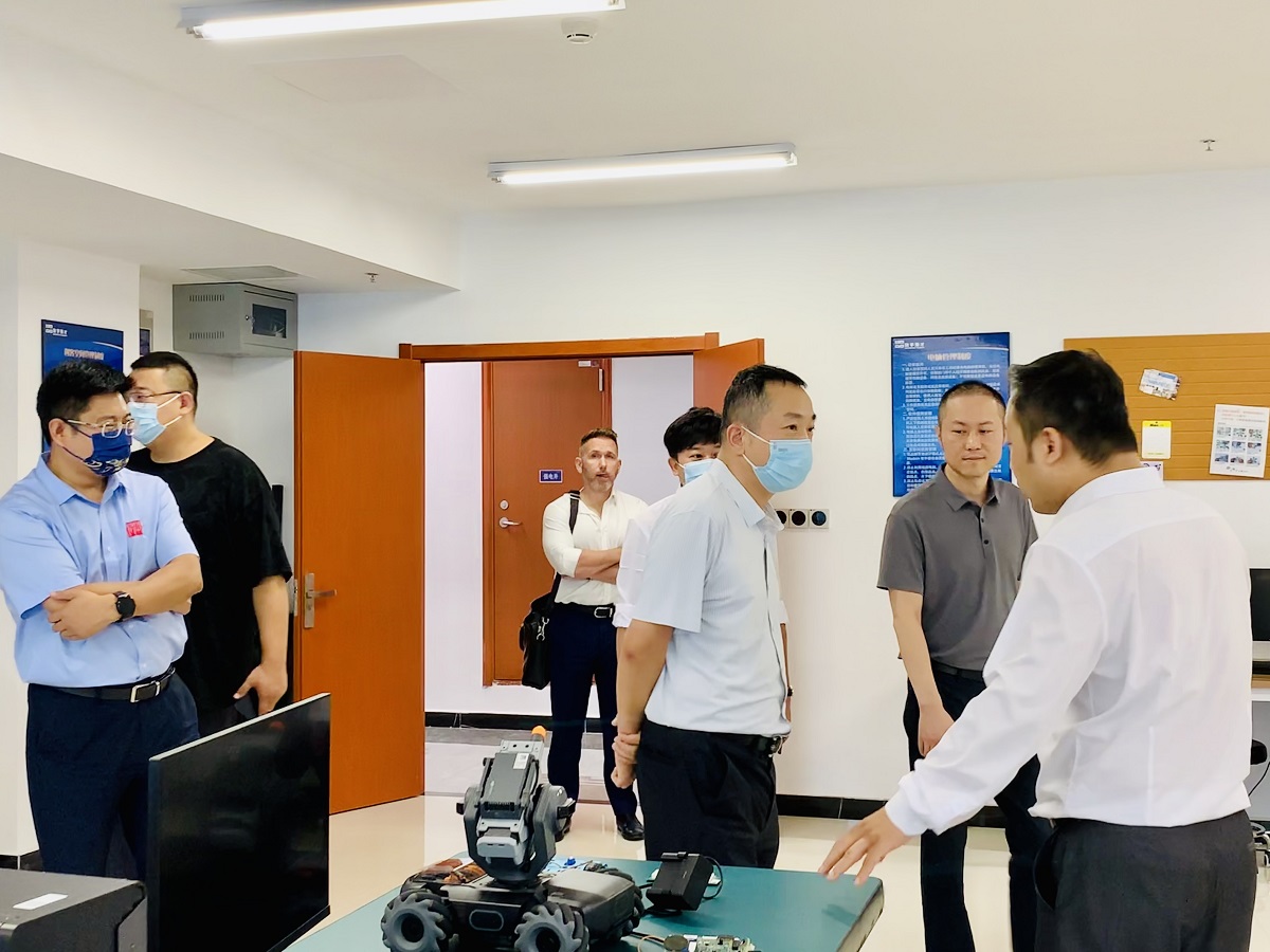 微信图片_20220826094140.jpg