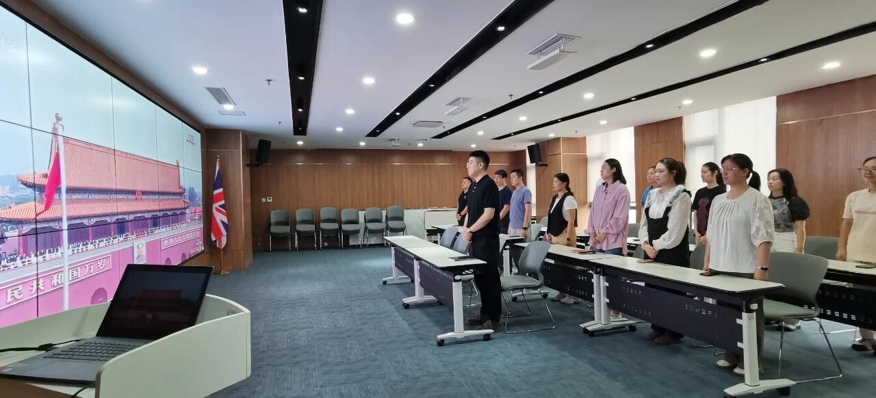 1761873994193637.jpg 167.1.jpg