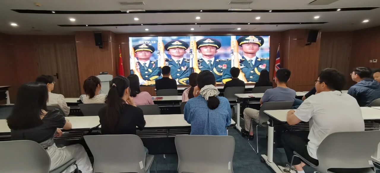 1761874009450169.jpg 167.2.jpg