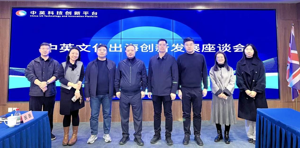 1763714739476043.jpg 图片1.jpg