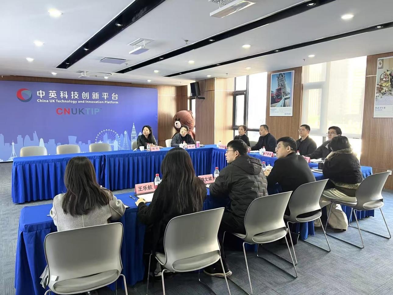 1763714758378081.jpg 图片2.jpg