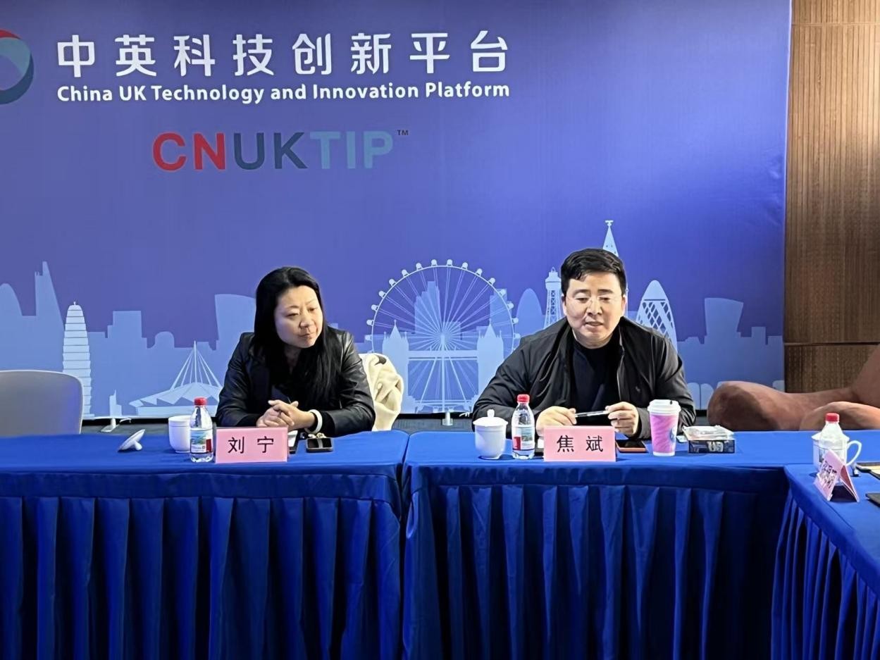 1763714782947578.jpg 图片3.jpg