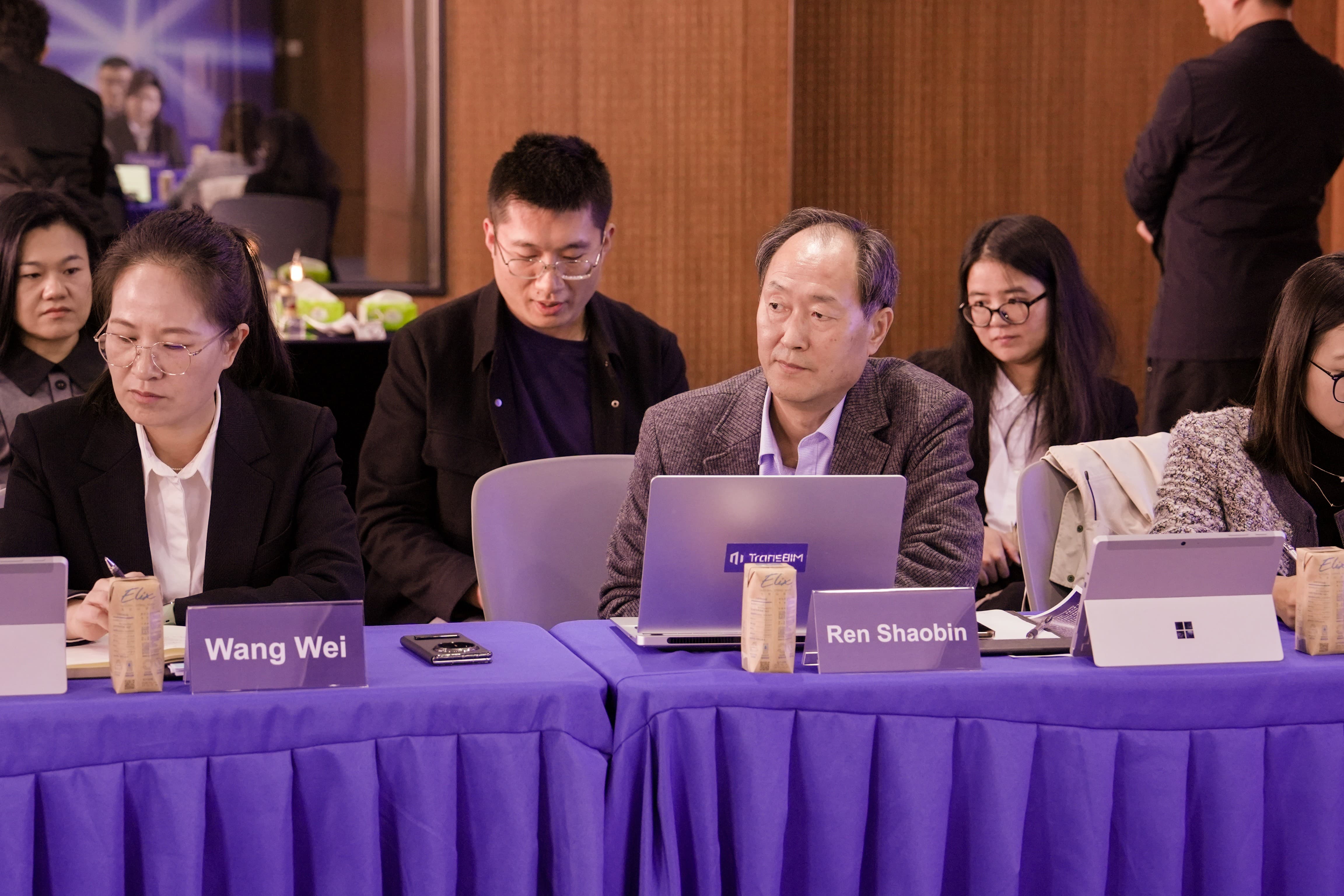 1763715343738683.jpg 3.jpg