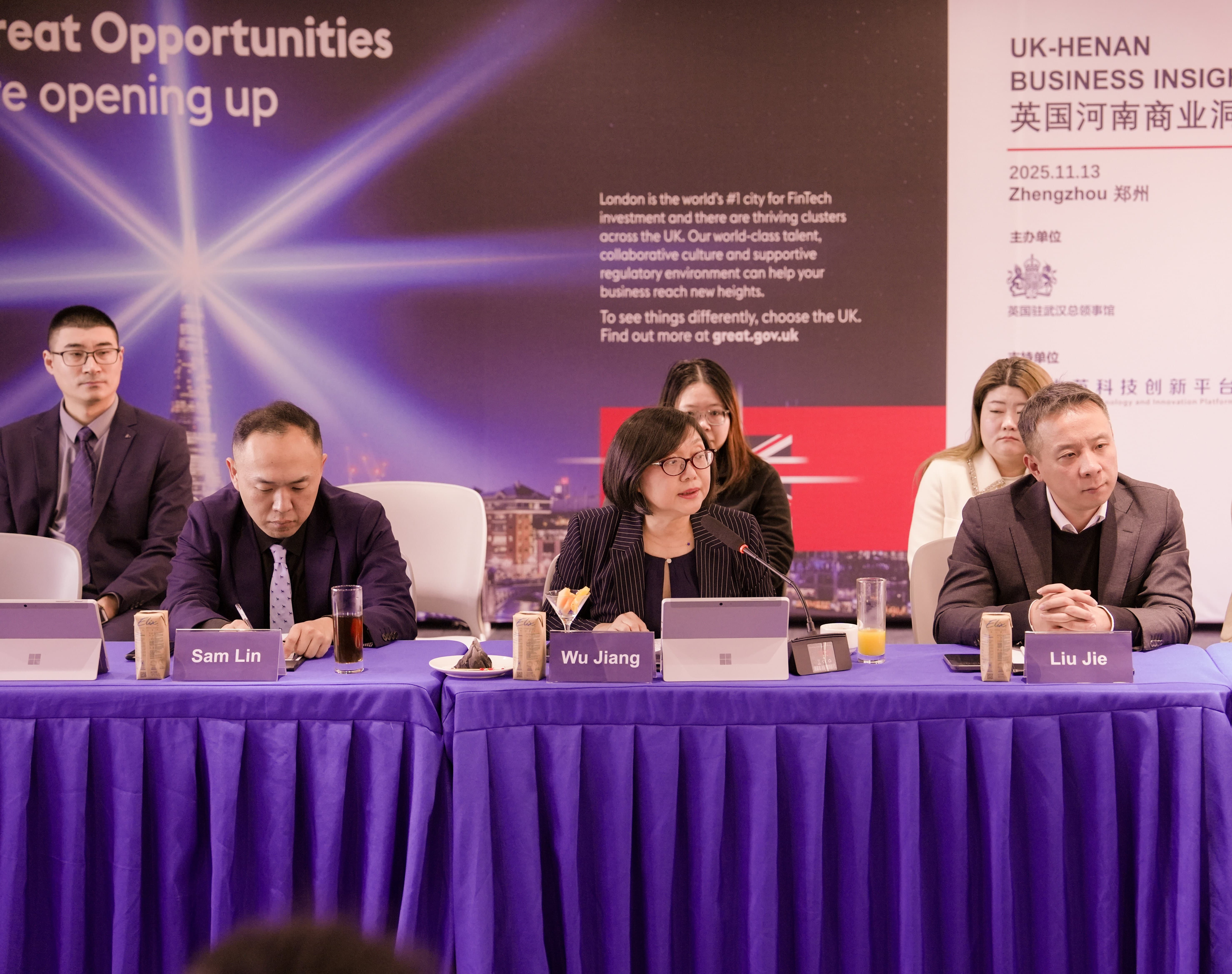 1763715419211427.jpg 5.jpg